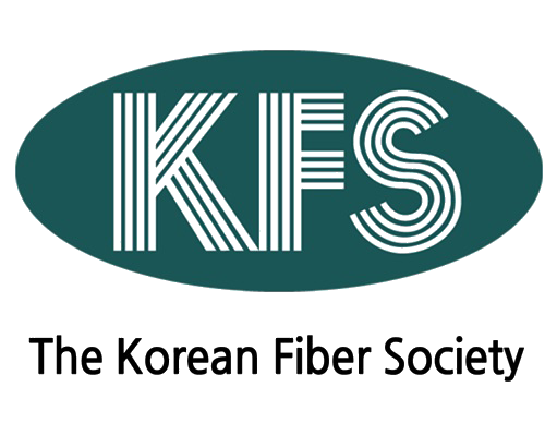 한국섬유공학회